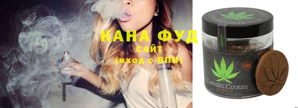 Альфа ПВП Аркадак