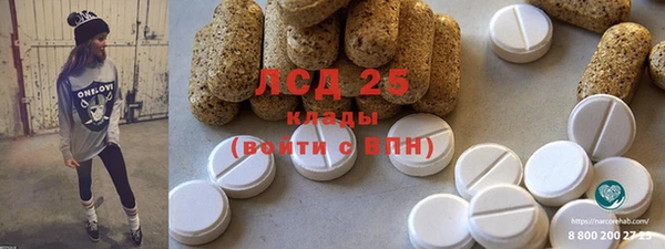 стаф Арсеньев